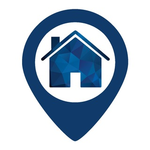 Канал Новостройки и недвижимость Беларуси