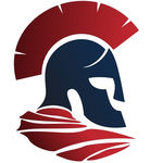 Канал Популярная История