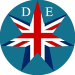 Канал Daily English