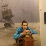 Канал Russian with native