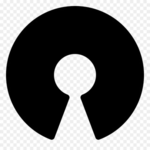 Канал Open Source Future