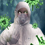 Канал КОРОНАВИРУС | COVID 19 | НОВОСТИ