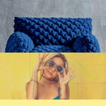 Канал Все про мягкую мебель 💙💛