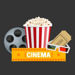 Канал 🎬Кино/Фильмы/Новинки