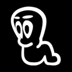 Канал Вечерний Червь