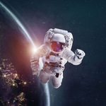 Канал Future_now