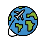 Канал Вокруг света