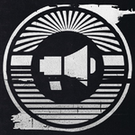 Канал Всевидящее око 👁