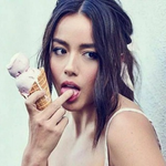 Все о сексе