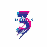 Creative Motion