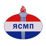 ЯСМП