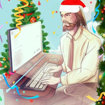 Канал Комментатор 18+