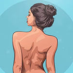 Канал Интимология