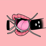 Я тебя хочу