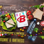 Бодибилдинг & Фитнесс