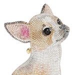 Канал Golden Chihuahua