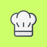 Книга рецептов