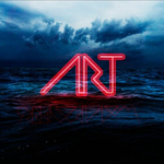 Aʀᴛ - Wᴀʟʟᴘᴀᴘᴇʀs