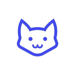 Канал Слифки - бесплатное образование