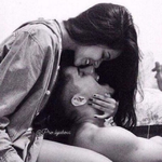 Канал Про Любовь❤️