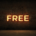 Канал Free Telegram
