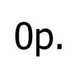 Канал На Халяву!

