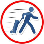 Канал IMMIGRATOR