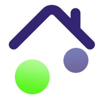 Канал Ворку | Удалённая работа на дому | Вакансии