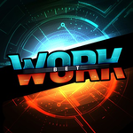 Канал WORK BET