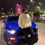 Канал 🔥 AM BET 🔥