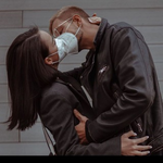 Канал Психология