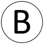 Канал BIM – 3D drawing in Revit