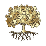 Канал SHAREWOOD