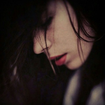 Канал MUSIC OCEAN 🖤