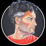 Канал Евгений Ройзман