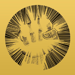 Баста | «Gazgolder»