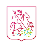 Коронавирус. Оперштаб Москвы