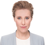 Ксения Собчак