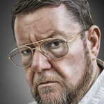 Канал АРМАГЕДДОНЫЧ