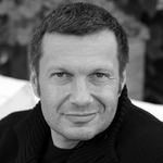 Канал СОЛОВЬЕВ