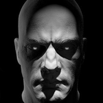 Канал ВЧК-ОГПУ