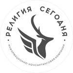 Канал Религия сегодня