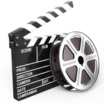 Канал Вселенная сериалов | YUSHKA