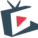 Канал Русские сериалы и фильмы