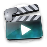 Канал Новинки Сериалов