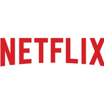 Канал NETFLIX | Фильмы и Сериалы в HD✪