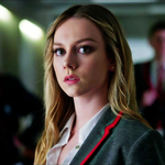 Канал Элита Сериалы