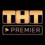 Канал Сериалы Фильмы ТНТ-start