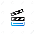 Канал Фильмы | Сериалы