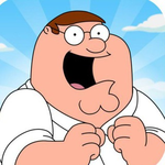 Канал Гриффиндор | Рик и Морти | Симпсоны | Конь БоДжек и др. мультфильмы в Телеграм